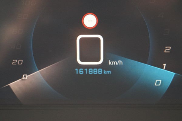 Peugeot 208 1.2 PureTech Automaat GT Pack -PANO-ECC-CAM-