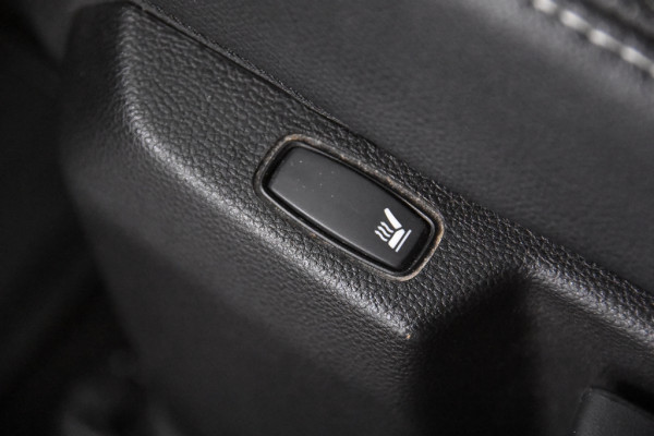 Dacia Duster 1.5 dCi *1ste Eigenaar*Navigatie*Trekhaak*Stoelverwarming*