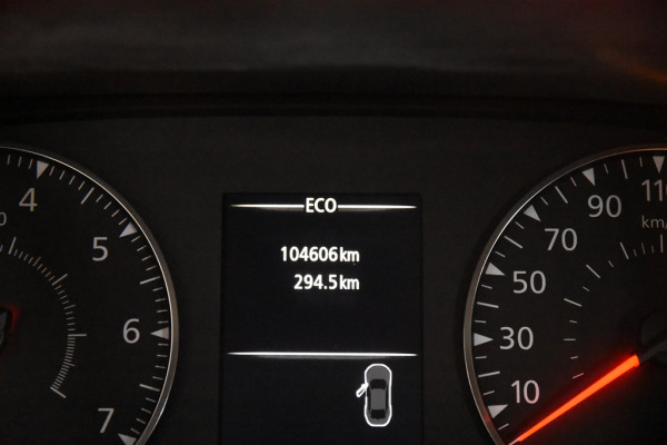 Dacia Duster 1.5 dCi *1ste Eigenaar*Navigatie*Trekhaak*Stoelverwarming*