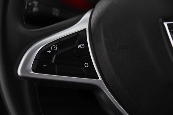 Dacia Duster 1.5 dCi *1ste Eigenaar*Navigatie*Trekhaak*Stoelverwarming*