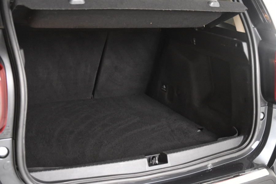 Dacia Duster 1.5 dCi *1ste Eigenaar*Navigatie*Trekhaak*Stoelverwarming*