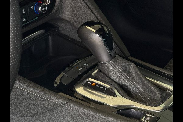 Opel Insignia Grand Sport 1.5 Turbo OPC Executive Schuifdak|HuD|Apple Carplay|Camera