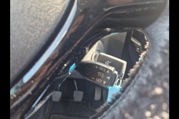 Citroën C1 1.0 VTi 2e eig! /Org NL/71dkm!Nap!