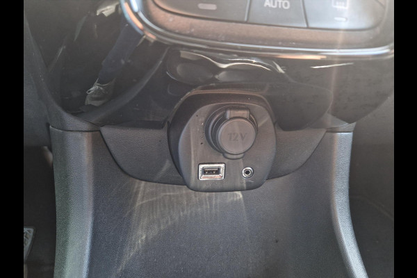 Citroën C1 1.0 VTi 2e eig! /Org NL/71dkm!Nap!