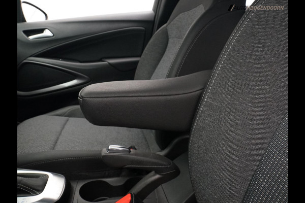 Opel Crossland 1.2 Turbo Elegance 130pk (AUTOMAAT,APPLE CARPLAY,LED,NAVI,COMFORT-STOELEN,CAMERA,PARKEERSENSOR,LM-VELGEN)