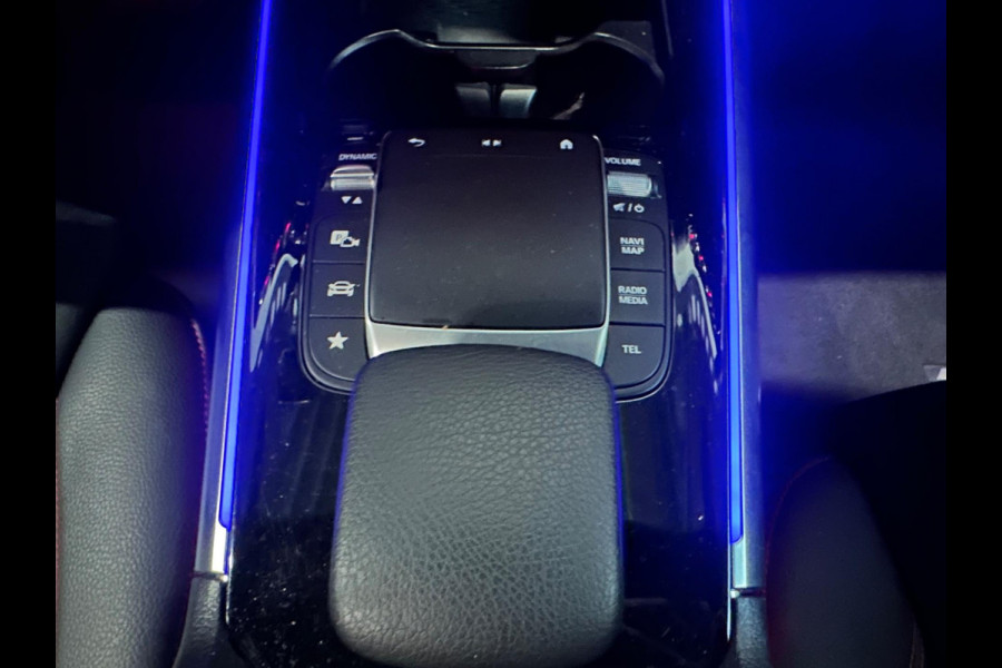 Mercedes-Benz GLA 250 e Business Solution | AMG/NIGHT | AMBIANCE | PLUG IN HYBRIDE