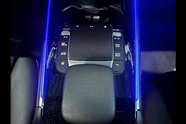 Mercedes-Benz GLA 250 e Business Solution | AMG/NIGHT | AMBIANCE | PLUG IN HYBRIDE