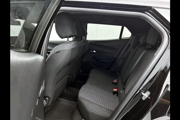 Peugeot 2008 1.2 130pk Active Pack CARPLAY CRUISE