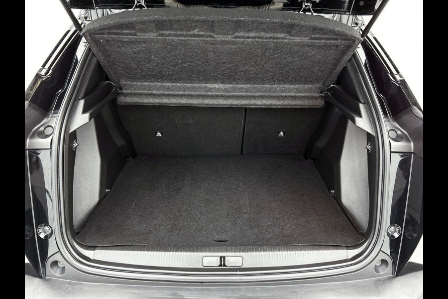 Peugeot 2008 1.2 130pk Active Pack CARPLAY CRUISE