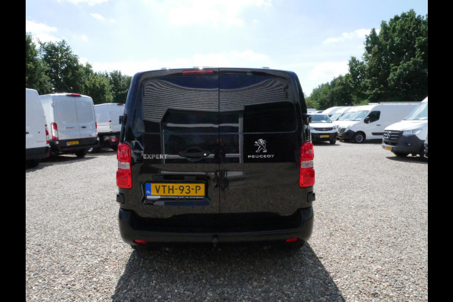 Peugeot Expert 1.5 BlueHDI 100PK, L2, Airco
