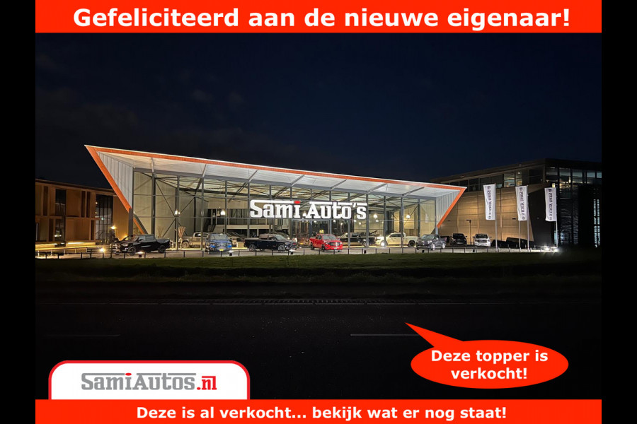 Dodge Ram 1500 Limited Night H.O 540HP 706Nm | Massage + Full Option | De Meest Luxe en Volle Pick-Up in zijn Klasse | Comfortabele Dubbele Cabine met Royale 5 Zitplaatsen | BPM vrij | Nu Leverbaar uit Voorraad | Voorraad Nr 2384 - 5408