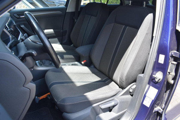 Volkswagen T-Roc 1.0 TSI | VIRTUAL COCKPIT | TREKHAAK | APPLE CARPLAY | ANDROID AUTO | ADAPTIEVE CRUISE CONTROLE | NAP