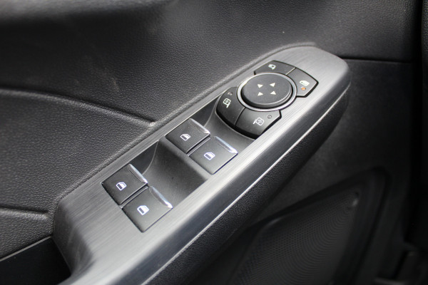 Ford Kuga 2.5 PHEV ST-Line X | Facelift | Panoramadak | Head-up | BLIS | Winterpack | Trekhaak | B&O | AGR