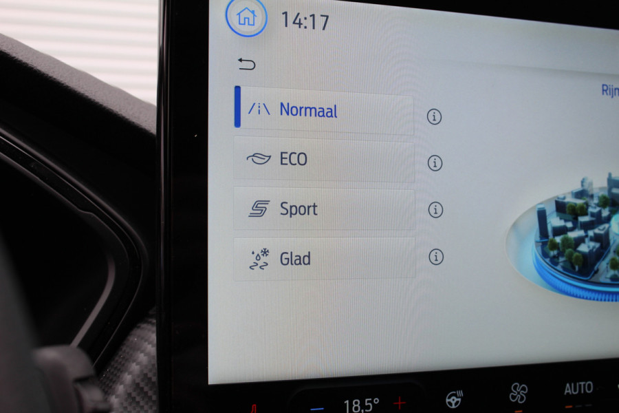 Ford Kuga 2.5 PHEV ST-Line X | Facelift | Panoramadak | Head-up | BLIS | Winterpack | Trekhaak | B&O | AGR