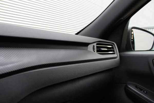Ford Kuga 2.5 PHEV ST-Line X | Facelift | Panoramadak | Head-up | BLIS | Winterpack | Trekhaak | B&O | AGR