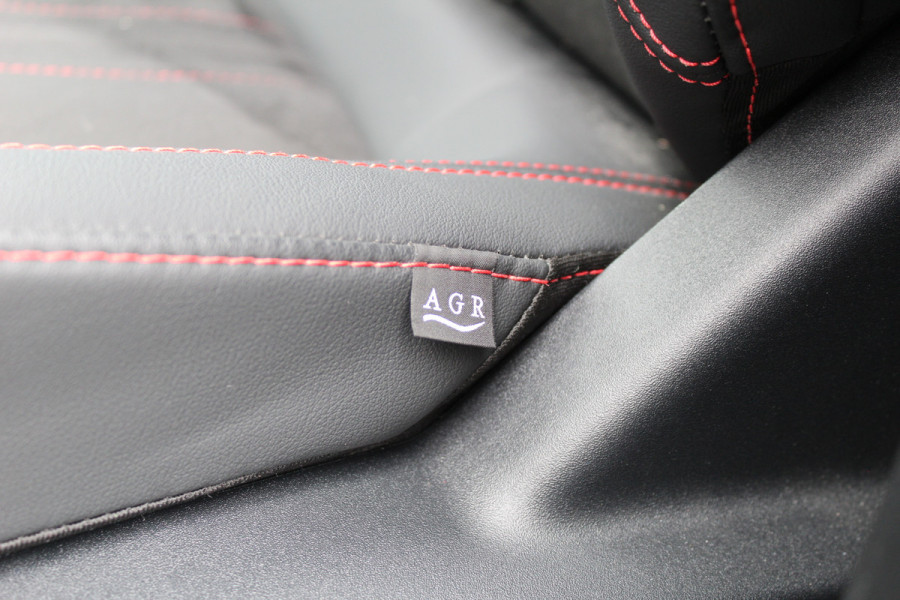 Ford Kuga 2.5 PHEV ST-Line X | Facelift | Panoramadak | Head-up | BLIS | Winterpack | Trekhaak | B&O | AGR