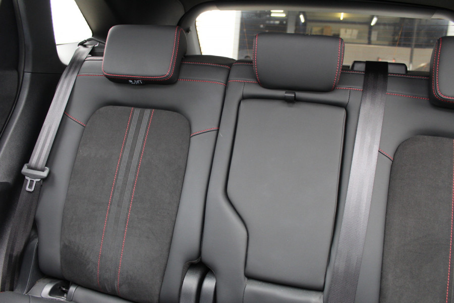 Ford Kuga 2.5 PHEV ST-Line X | Facelift | Panoramadak | Head-up | BLIS | Winterpack | Trekhaak | B&O | AGR