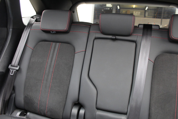 Ford Kuga 2.5 PHEV ST-Line X | Facelift | Panoramadak | Head-up | BLIS | Winterpack | Trekhaak | B&O | AGR