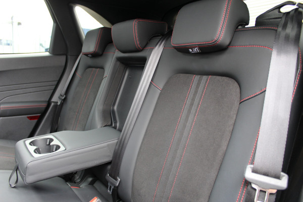 Ford Kuga 2.5 PHEV ST-Line X | Facelift | Panoramadak | Head-up | BLIS | Winterpack | Trekhaak | B&O | AGR