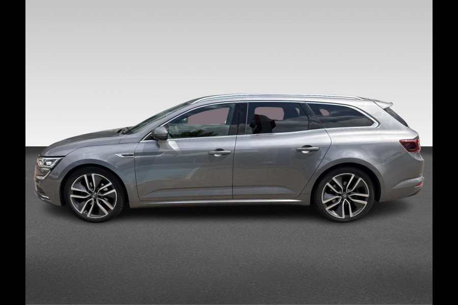 Renault Talisman Estate 1.6 TCe Intens | automaat | 150PK |