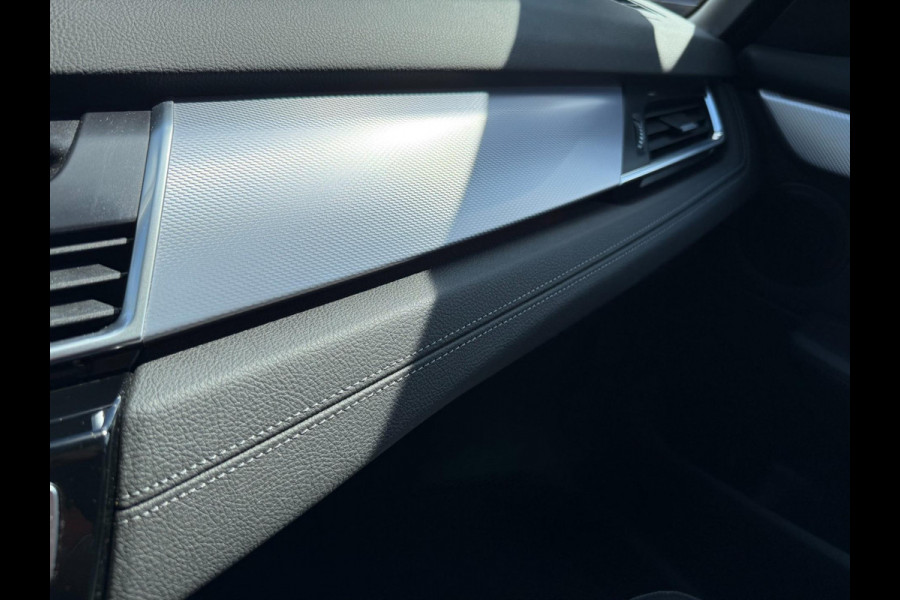 BMW 2 Serie Active Tourer 218i M Sport Executive, Leder, HUD, NAP