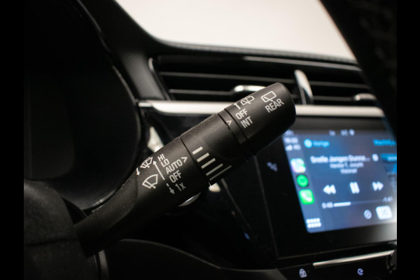 Opel CORSA-E Edition 50 kWh Sport (APPLE CARPLAY,NAVI,LED,LEDER,BLACKPACK,PDC,NETTE STAAT)