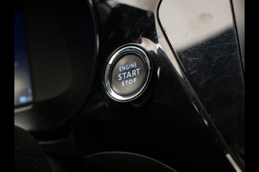 Opel CORSA-E Edition 50 kWh Sport (APPLE CARPLAY,NAVI,LED,LEDER,BLACKPACK,PDC,NETTE STAAT)