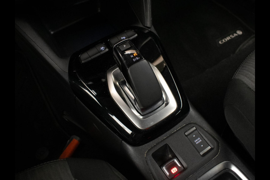 Opel CORSA-E Edition 50 kWh Sport (APPLE CARPLAY,NAVI,LED,LEDER,BLACKPACK,PDC,NETTE STAAT)