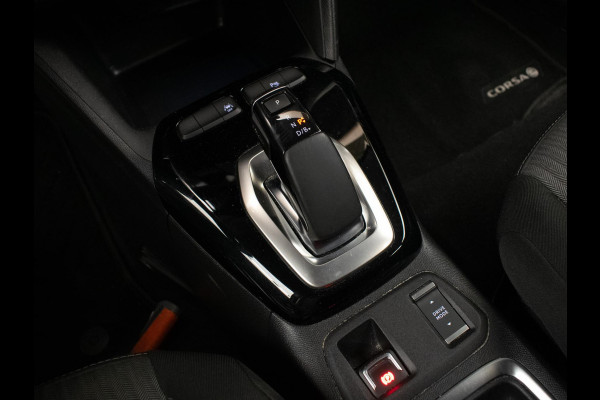 Opel CORSA-E Edition 50 kWh Sport (APPLE CARPLAY,NAVI,LED,LEDER,BLACKPACK,PDC,NETTE STAAT)