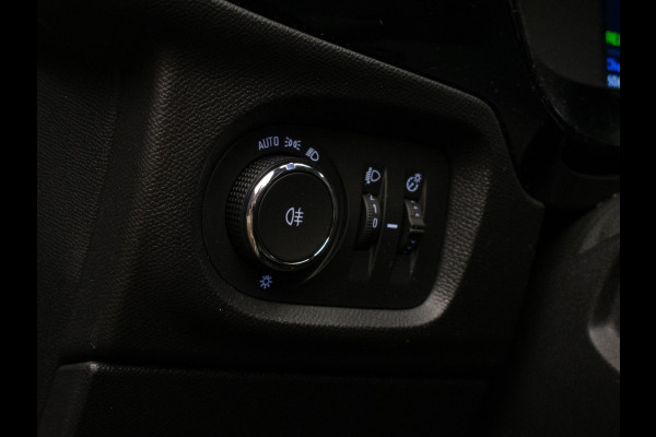 Opel CORSA-E Edition 50 kWh Sport (APPLE CARPLAY,NAVI,LED,LEDER,BLACKPACK,PDC,NETTE STAAT)