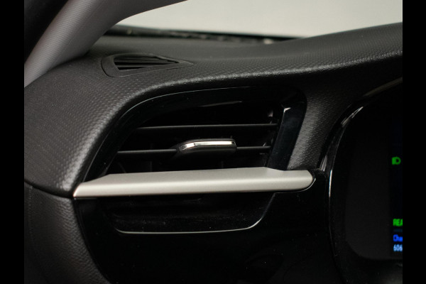 Opel CORSA-E Edition 50 kWh Sport (APPLE CARPLAY,NAVI,LED,LEDER,BLACKPACK,PDC,NETTE STAAT)
