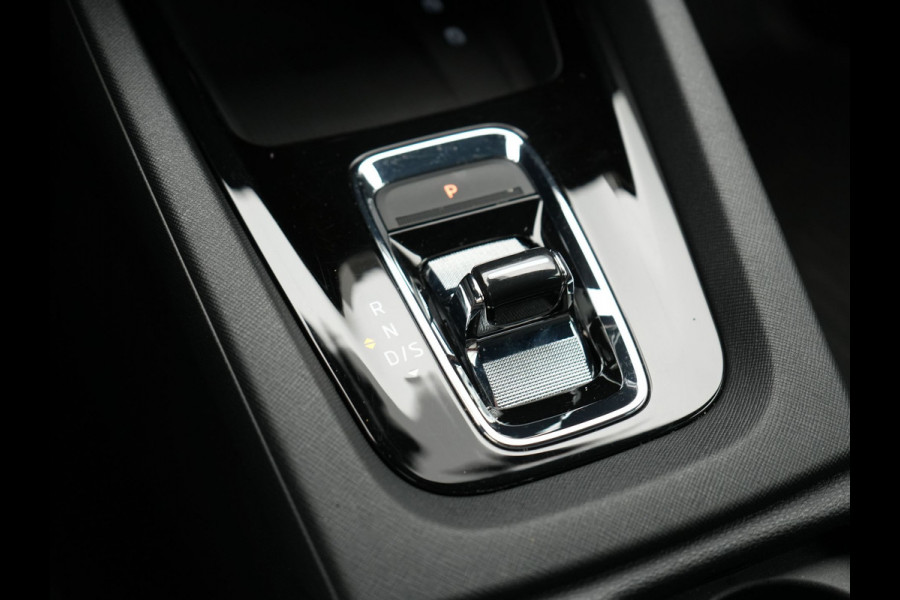 Škoda Octavia Combi 1.4 TSI iV Plug In Hybrid Sportline Business PHEV | Head-Up | Sportstoelen Memory & Verwarmd | Canton Audio | 19"L.M | Virtual | Keyless | Apple Carplay | Parkassist | Sfeerverlichting |