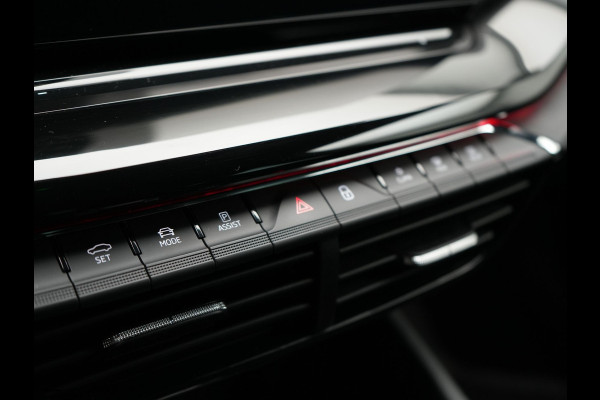 Škoda Octavia Combi 1.4 TSI iV Plug In Hybrid Sportline Business PHEV | Head-Up | Sportstoelen Memory & Verwarmd | Canton Audio | 19"L.M | Virtual | Keyless | Apple Carplay | Parkassist | Sfeerverlichting |