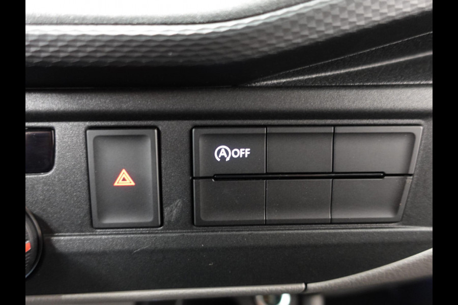 Volkswagen Transporter 2.0 TDI 150pk DSG Automaat SPORT Trekhaak Apple Carplay/ Android Auto Cruise control Airco Sidebars Parkeersensoren