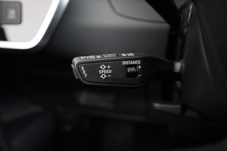 Audi A6 Avant 50 TFSI e quattro Advanced edition 299 pk S-tronic | Alarm MI50 + Auto volgsysteem | Navigatie | Panoramadak | Trekhaak | Matrix LED koplampen | Lichtmetalen velgen 21" | Verlengde garantie |