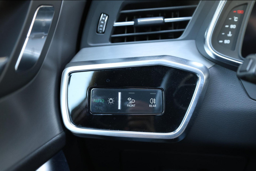 Audi A7 Sportback 55 TFSI quattro 3x S-line MAXTON/MATRIX/VIRTUAL/SOFTCLOSE/PANO/LEER/20" LMV/CAM/LINE/ACC/ECC/12 MDN GARANTIE!