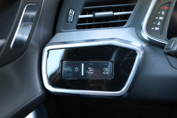 Audi A7 Sportback 55 TFSI quattro 3x S-line MAXTON/MATRIX/VIRTUAL/SOFTCLOSE/PANO/LEER/20" LMV/CAM/LINE/ACC/ECC/12 MDN GARANTIE!