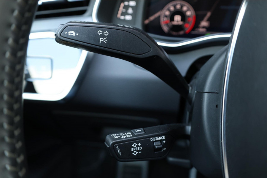 Audi A7 Sportback 55 TFSI quattro 3x S-line MAXTON/MATRIX/VIRTUAL/SOFTCLOSE/PANO/LEER/20" LMV/CAM/LINE/ACC/ECC/12 MDN GARANTIE!