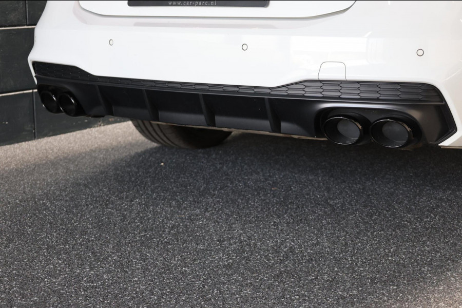 Audi A7 Sportback 55 TFSI quattro 3x S-line MAXTON/MATRIX/VIRTUAL/SOFTCLOSE/PANO/LEER/20" LMV/CAM/LINE/ACC/ECC/12 MDN GARANTIE!