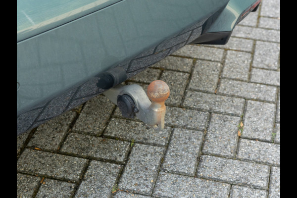 BMW iX M60 - Pano - Bowers & Wilkins - Trekhaak - Stoelventilatie