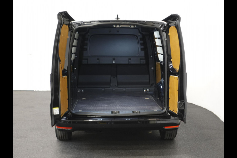 Volkswagen Caddy Cargo Maxi 2.0 TDI Style Automaat Airco Bluetooth Cruise Control App-Connect