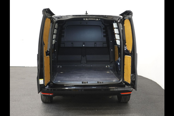 Volkswagen Caddy Cargo Maxi 2.0 TDI Style Automaat Airco Bluetooth Cruise Control App-Connect