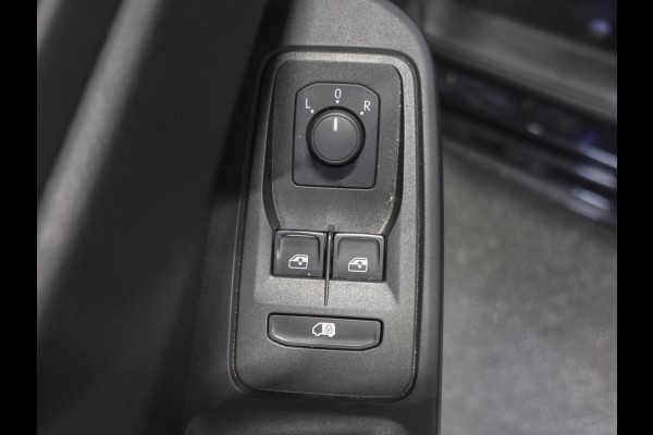 Volkswagen Caddy Cargo Maxi 2.0 TDI Style Automaat Airco Bluetooth Cruise Control App-Connect