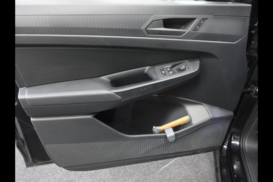 Volkswagen Caddy Cargo Maxi 2.0 TDI Style Automaat Airco Bluetooth Cruise Control App-Connect
