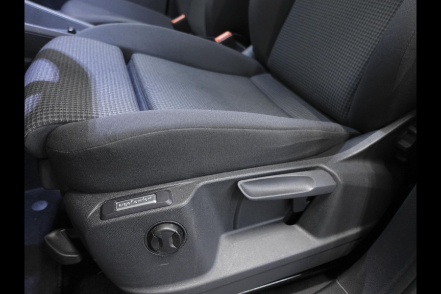 Volkswagen Caddy Cargo Maxi 2.0 TDI Style Automaat Airco Bluetooth Cruise Control App-Connect