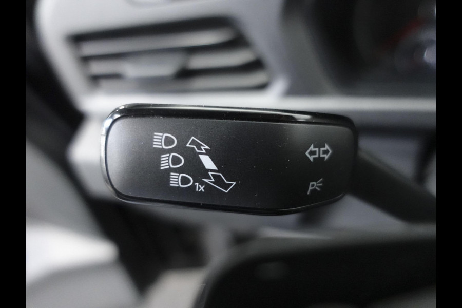 Volkswagen Caddy Cargo Maxi 2.0 TDI Style Automaat Airco Bluetooth Cruise Control App-Connect