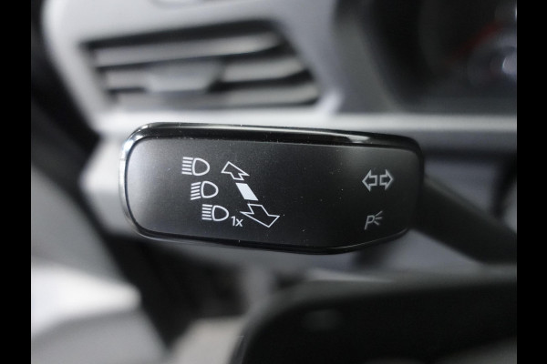 Volkswagen Caddy Cargo Maxi 2.0 TDI Style Automaat Airco Bluetooth Cruise Control App-Connect