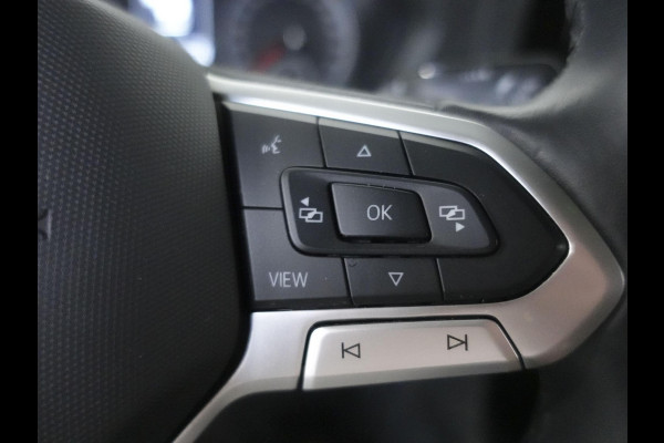 Volkswagen Caddy Cargo Maxi 2.0 TDI Style Automaat Airco Bluetooth Cruise Control App-Connect