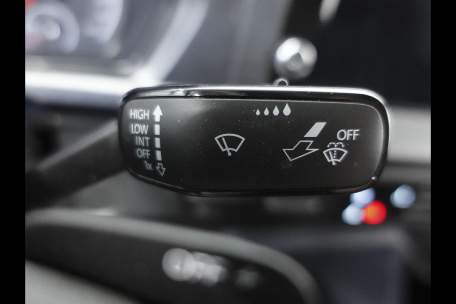 Volkswagen Caddy Cargo Maxi 2.0 TDI Style Automaat Airco Bluetooth Cruise Control App-Connect