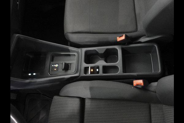 Volkswagen Caddy Cargo Maxi 2.0 TDI Style Automaat Airco Bluetooth Cruise Control App-Connect